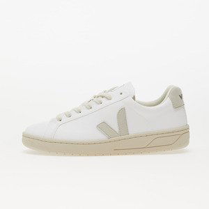 Veja W Urca Cwl White/ Natural