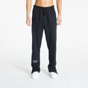 9N1M SENSE. Sense Sweatpants Black