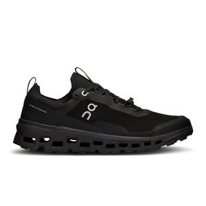 Tenisky On M Cloudultra 2 All Black EUR 44.5