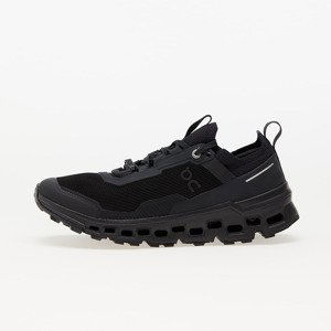 Tenisky On W Cloudultra 2 All Black EUR 40.5