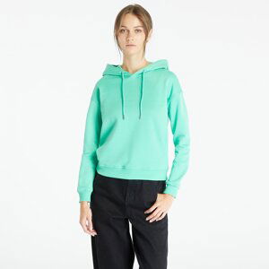 Mikina Urban Classics Ladies Hoody Fresh Seed L