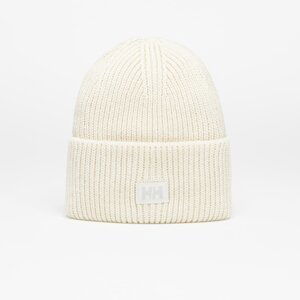 Helly Hansen Rib Beanie Cream