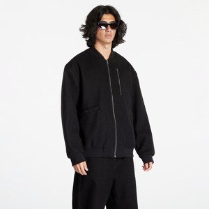 Urban Classics Bomber Blouson Black