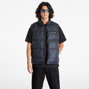 Columbia Pike Lake™ II Vest Black