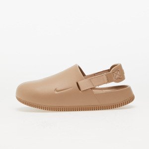 Nike W Calm Hemp/ Hemp