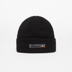 ellesse Gella Beanie Black