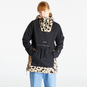 Horsefeathers Derin II Jacket Dalmatian