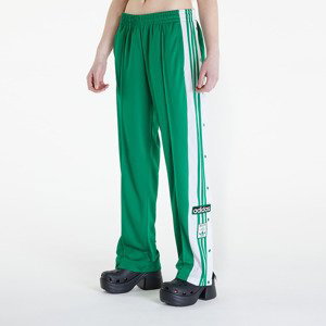 Kalhoty adidas Adibreak Pant Green M