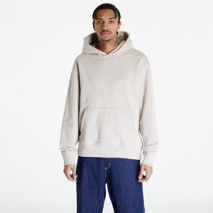 adidas Adicolor Contempo French Terry Hoodie Wonder Beige