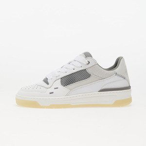 Filling Pieces Cruiser Grey