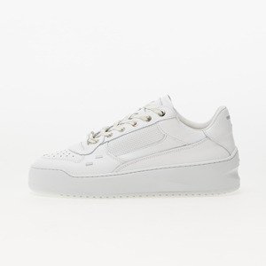 Filling Pieces Avenue Crumbs White