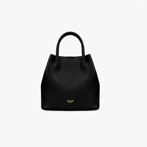 Vuch Graceful Gabi Black