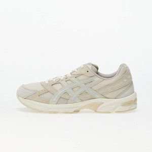 Asics Gel-1130 Vanilla/ White Sage