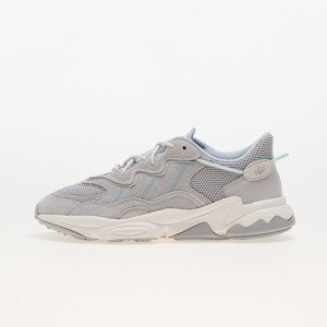 adidas Ozweego Grey Two/ Grey One/ Crystal White