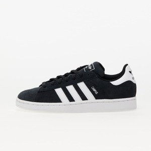 Tenisky adidas Campus 2 Core Black/ Ftw White/ Ftw White EUR 44 2/3