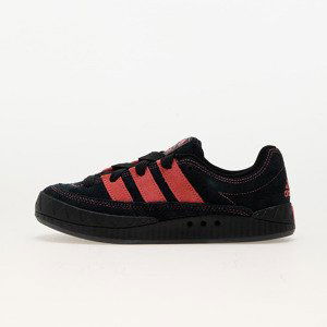 Tenisky adidas Adimatic W Core Black/ Pulse Mellow/ Core Black EUR 39 1/3