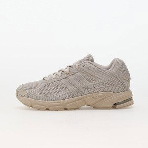 Tenisky adidas Response Cl W Wonder Beige/ Aluminium/ Wonder Beige EUR 40 2/3