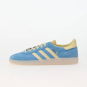 adidas Handball Spezial Semi Blue Burst/ Almost Yellow/ Crystal White