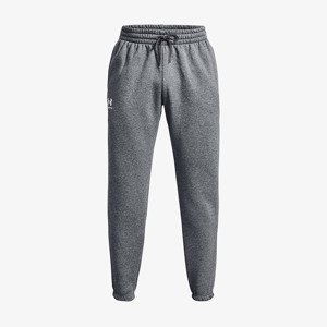 Under Armour Essential Fleece Jogger Gray