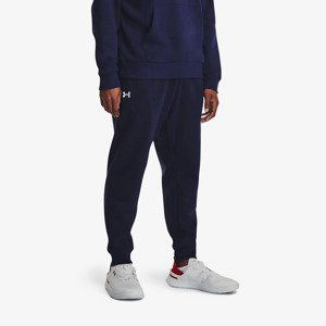 Under Armour Rival Fleece Joggers Blue