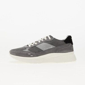 Filling Pieces Jet Runner Dark Grey