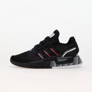 adidas Nmd_G1 Core Black/ Core Black/ Solid Red