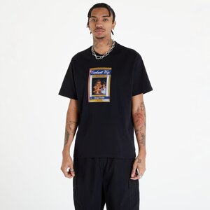 Carhartt WIP S/S Cheap Thrills T-Shirt UNISEX Black