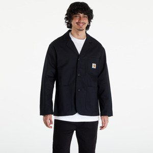 Carhartt WIP Midland Blazer UNISEX Black