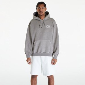 Carhartt WIP Class of 89 Hoodie UNISEX Marengo/ White