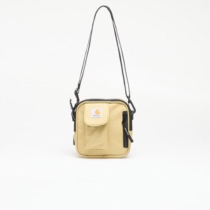 Carhartt WIP Essentials Bag Agate