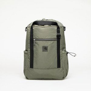 Carhartt WIP Otley Backpack Cypress