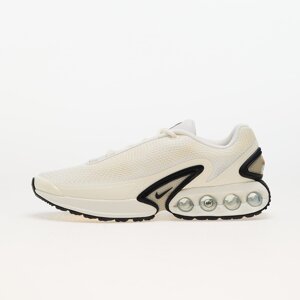 Tenisky Nike Air Max Dn Sail/ Black-Coconut Milk-Beach EUR 45