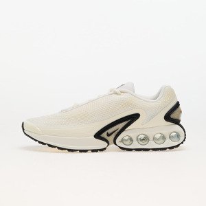 Nike Air Max Dn Sail/ Black-Coconut Milk-Beach