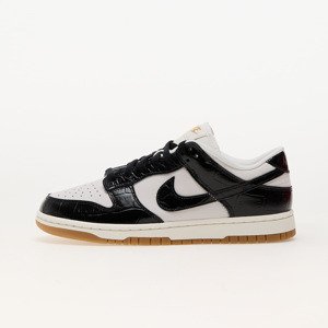 Tenisky Nike W Dunk Low Lx "Rich Grandma" Phantom/ Black-Sail-Gum Light Brown EUR 42.5