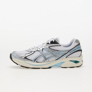 Tenisky Asics Gt-2160 White/ Pure Silver EUR 44.5