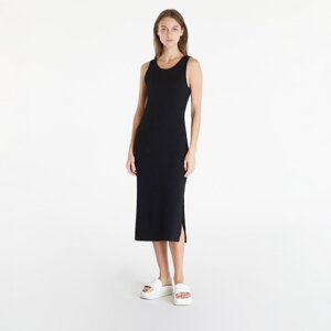 Roxy Good Keepsake Dress Anthracite