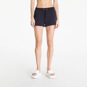 Roxy Surf Stoked Short Terry Anthracite