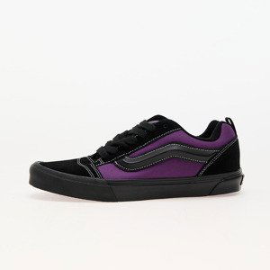 Tenisky Vans Knu Skool 2-Tone Purple/ Black EUR 39