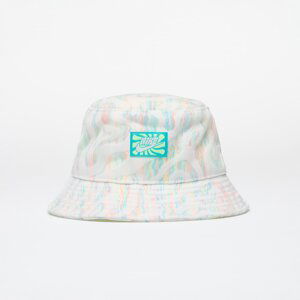 Nike Apex Bucket Hat Barely Volt