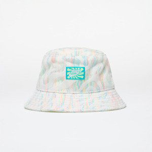 Nike Apex Bucket Hat Barely Volt