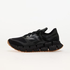 Reebok Floatzig 1 Core Black/ Pure Grey 6/ Gum