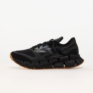 Tenisky Reebok Floatzig 1 Core Black/ Pure Grey 6/ Gum EUR 42