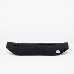 Champion Shoulder Bag Black