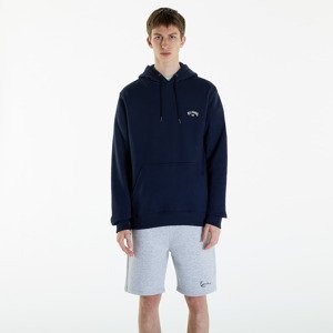 Billabong Arch Po Navy