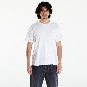 Levi's® The Essential Short Sleeve Tee Bright White