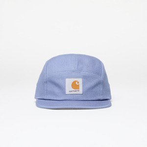 Carhartt WIP Backley Cap Bay Blue