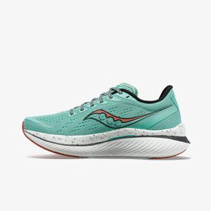 Saucony Endorphin Speed 3 Sprig/ Black