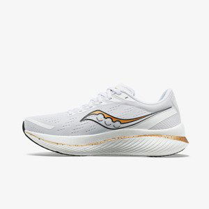 Saucony Endorphin Speed 3 White/ Gold