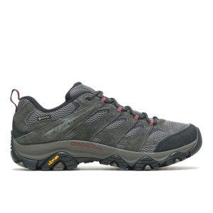 Merrell Moab 3 Gtx Beluga