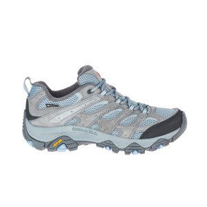 Merrell Moab 3 Gtx Altitude